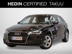Audi A3, Autot, Espoo, Tori.fi Audi A3, Autot, Espoo, Tori.fi