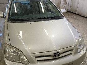 Toyota Corolla, Autot, Kempele, Tori.fi Toyota Corolla, Autot, Kempele, Tori.fi