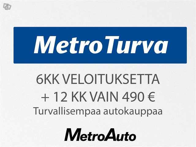 TOYOTA AURIS 2