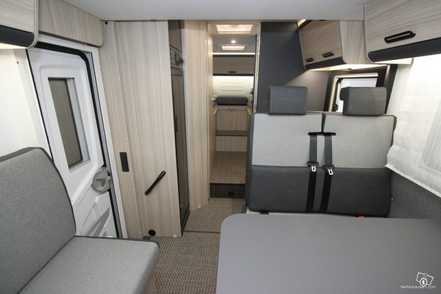 Sun Living S75SL 10