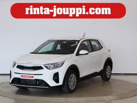 Kia STONIC, Autot, Rovaniemi, Tori.fi Kia STONIC, Autot, Rovaniemi, Tori.fi