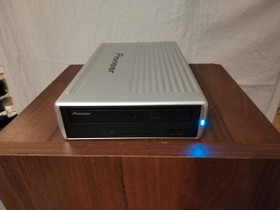 DVD-soitin, Kotiteatterit ja DVD-laitteet, Viihde-elektroniikka, Orimattila, Tori.fi DVD-soitin, Kotiteatterit ja DVD-laitteet, Viihde-elektroniikka, Orimattila, Tori.fi