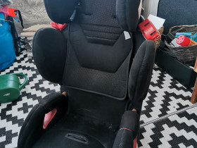 Recaro turvaistuin, Turvaistuimet ja kaukalot, Lastentarvikkeet ja lelut, Kajaani, Tori.fi Recaro turvaistuin, Turvaistuimet ja kaukalot, Lastentarvikkeet ja lelut, Kajaani, Tori.fi
