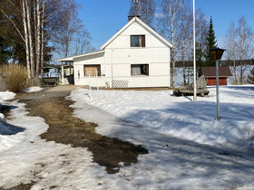 Talo Suonteen rannalla, Mökit ja loma-asunnot, Suonenjoki, Tori.fi Talo Suonteen rannalla, Mökit ja loma-asunnot, Suonenjoki, Tori.fi