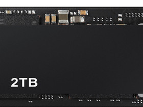 Samsung 980 Pro sisäinen M.2 SSD muisti (2 TB), Muut, Varkaus, Tori.fi Samsung 980 Pro sisäinen M.2 SSD muisti (2 TB), Muut, Varkaus, Tori.fi