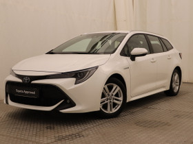 Toyota Corolla, Autot, Lempäälä, Tori.fi Toyota Corolla, Autot, Lempäälä, Tori.fi