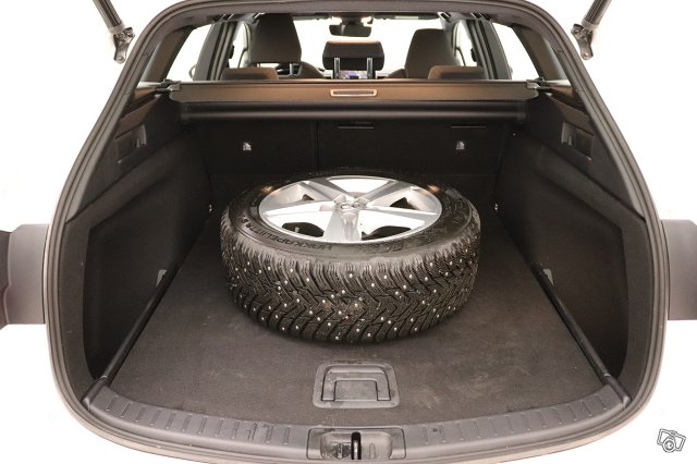 Toyota Corolla 15