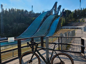 Orbea Terra H30 L, Kilpapyörät, Polkupyörät ja pyöräily, Siilinjärvi, Tori.fi Orbea Terra H30 L, Kilpapyörät, Polkupyörät ja pyöräily, Siilinjärvi, Tori.fi