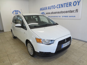 Mitsubishi Colt, Autot, Akaa, Tori.fi Mitsubishi Colt, Autot, Akaa, Tori.fi