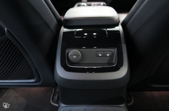 VOLVO S60 13