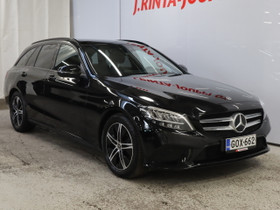 Mercedes-Benz C, Autot, Helsinki, Tori.fi Mercedes-Benz C, Autot, Helsinki, Tori.fi