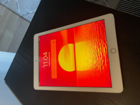 Ipad air 2 64gb wifi+cellular 4g, Tabletit, Tietokoneet ja lisälaitteet, Lahti, Tori.fi Ipad air 2 64gb wifi+cellular 4g, Tabletit, Tietokoneet ja lisälaitteet, Lahti, Tori.fi