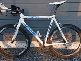 Argon triathlon pyörä, 58 cm, Kilpapyörät, Polkupyörät ja pyöräily, Kauhajoki, Tori.fi Argon triathlon pyörä, 58 cm, Kilpapyörät, Polkupyörät ja pyöräily, Kauhajoki, Tori.fi