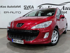 Peugeot 308, Autot, Kangasala, Tori.fi