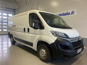 CITROEN JUMPER, Autot, Vihti, Tori.fi CITROEN JUMPER, Autot, Vihti, Tori.fi