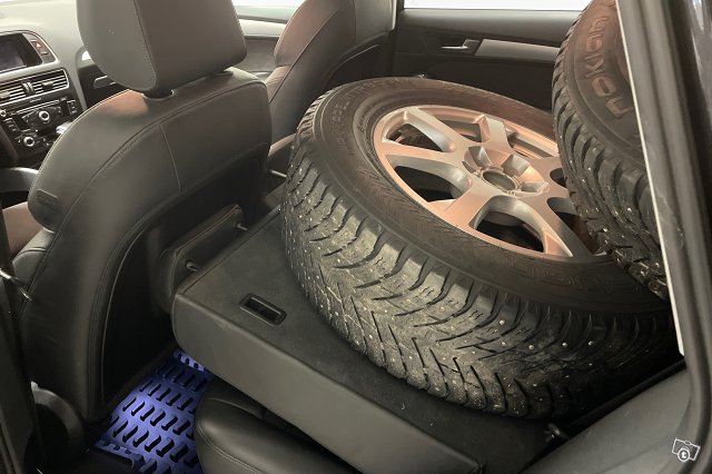 AUDI Q5 12