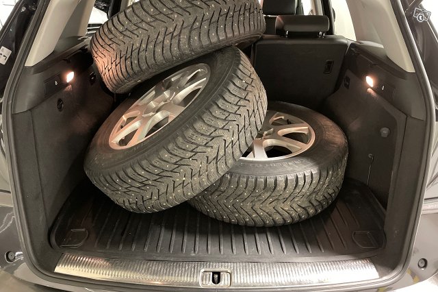 AUDI Q5 13