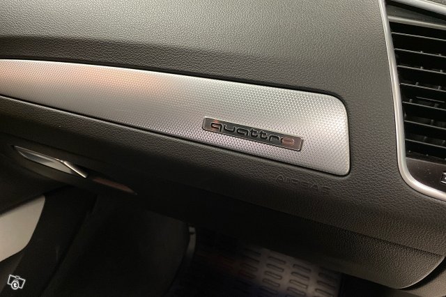 AUDI Q5 20