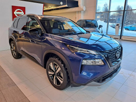 Nissan X-Trail, Autot, Kuopio, Tori.fi Nissan X-Trail, Autot, Kuopio, Tori.fi