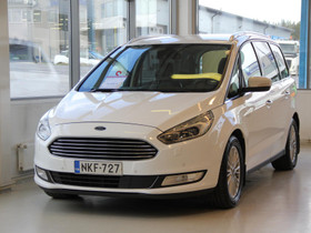 Ford Galaxy, Autot, Raisio, Tori.fi Ford Galaxy, Autot, Raisio, Tori.fi