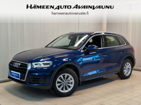 Audi Q5, Autot, Jyväskylä, Tori.fi Audi Q5, Autot, Jyväskylä, Tori.fi