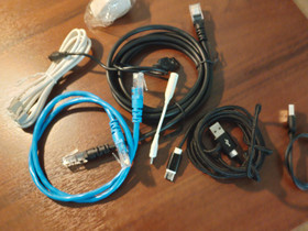 Piuhoja, Muu viihde-elektroniikka, Viihde-elektroniikka, Kangasniemi, Tori.fi Piuhoja, Muu viihde-elektroniikka, Viihde-elektroniikka, Kangasniemi, Tori.fi