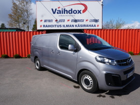 Opel Vivaro, Autot, Vantaa, Tori.fi Opel Vivaro, Autot, Vantaa, Tori.fi