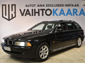 BMW 530, Autot, Tuusula, Tori.fi BMW 530, Autot, Tuusula, Tori.fi