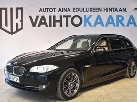 BMW 535, Autot, Tuusula, Tori.fi BMW 535, Autot, Tuusula, Tori.fi