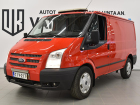Ford Transit, Autot, Vantaa, Tori.fi Ford Transit, Autot, Vantaa, Tori.fi