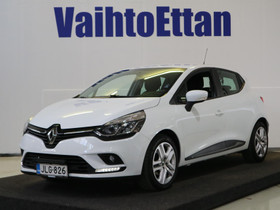 Renault Clio, Autot, Tuusula, Tori.fi Renault Clio, Autot, Tuusula, Tori.fi