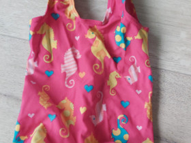 Uimapuku 60cm, Uinti ja sukellus, Urheilu ja ulkoilu, Heinola, Tori.fi Uimapuku 60cm, Uinti ja sukellus, Urheilu ja ulkoilu, Heinola, Tori.fi