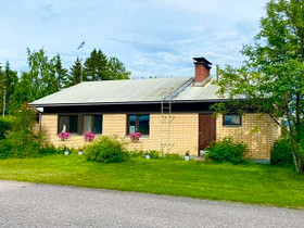 4H, Harjutie 6, Siikajoki, Myytävät asunnot, Asunnot, Siikajoki, Tori.fi 4H, Harjutie 6, Siikajoki, Myytävät asunnot, Asunnot, Siikajoki, Tori.fi