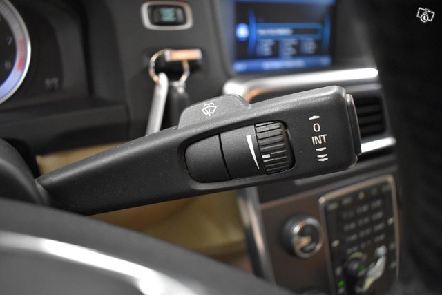 Volvo S60 22