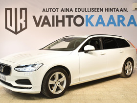Volvo V90, Autot, Tuusula, Tori.fi Volvo V90, Autot, Tuusula, Tori.fi