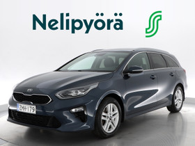 Kia Ceed, Autot, Kouvola, Tori.fi Kia Ceed, Autot, Kouvola, Tori.fi
