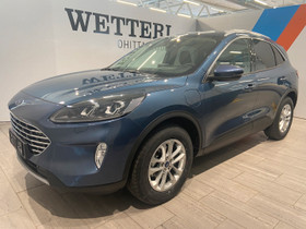 Ford Kuga, Autot, Ylivieska, Tori.fi Ford Kuga, Autot, Ylivieska, Tori.fi