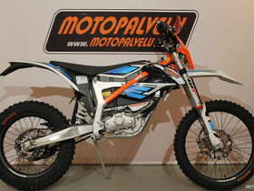 KTM Freeride, Moottoripyörät, Moto, Orimattila, Tori.fi KTM Freeride, Moottoripyörät, Moto, Orimattila, Tori.fi