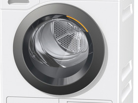 Miele kuivausrumpu TED275WPFIN, Pesu- ja kuivauskoneet, Kodinkoneet, Lappeenranta, Tori.fi Miele kuivausrumpu TED275WPFIN, Pesu- ja kuivauskoneet, Kodinkoneet, Lappeenranta, Tori.fi
