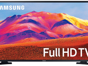 Samsung 32" T5305 Full HD LED älytelevisio (2020), Televisiot, Viihde-elektroniikka, Kajaani, Tori.fi Samsung 32" T5305 Full HD LED älytelevisio (2020), Televisiot, Viihde-elektroniikka, Kajaani, Tori.fi