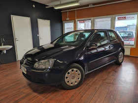 Volkswagen Golf, Autot, Kempele, Tori.fi Volkswagen Golf, Autot, Kempele, Tori.fi