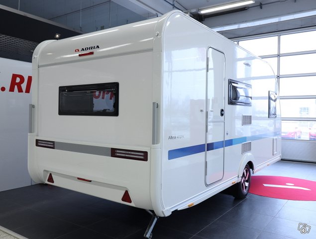 Adria altea 2