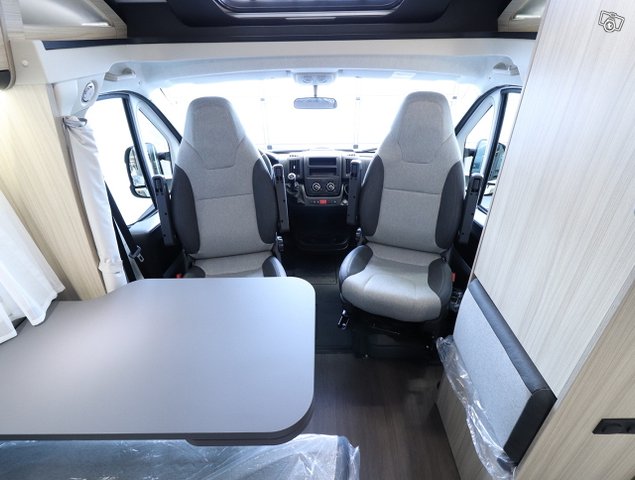 Sun living c65 sl 11
