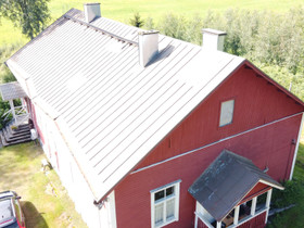 Kattoremonttiyritys, Liikkeille ja yrityksille, Kajaani, Tori.fi Kattoremonttiyritys, Liikkeille ja yrityksille, Kajaani, Tori.fi