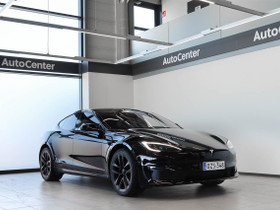 Tesla Model S, Autot, Tampere, Tori.fi Tesla Model S, Autot, Tampere, Tori.fi