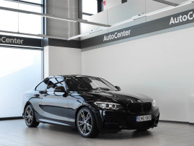 BMW 235, Autot, Tampere, Tori.fi BMW 235, Autot, Tampere, Tori.fi
