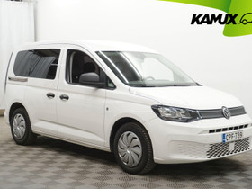 Volkswagen Caddy, Autot, Vantaa, Tori.fi Volkswagen Caddy, Autot, Vantaa, Tori.fi