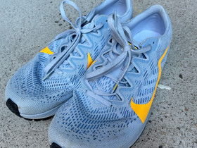 Nike Streak 7 koko 43, Juoksu ja lenkkeily, Urheilu ja ulkoilu, Rauma, Tori.fi Nike Streak 7 koko 43, Juoksu ja lenkkeily, Urheilu ja ulkoilu, Rauma, Tori.fi