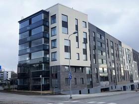 1H, Kirkkotie 18, Nummi, Turku, Vuokrattavat asunnot, Asunnot, Turku, Tori.fi 1H, Kirkkotie 18, Nummi, Turku, Vuokrattavat asunnot, Asunnot, Turku, Tori.fi