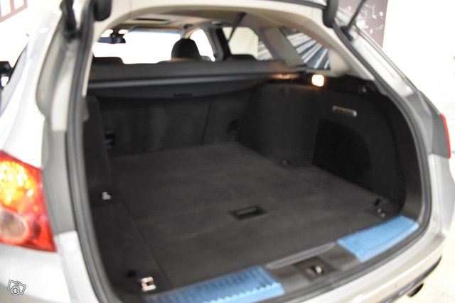 Honda Accord 13